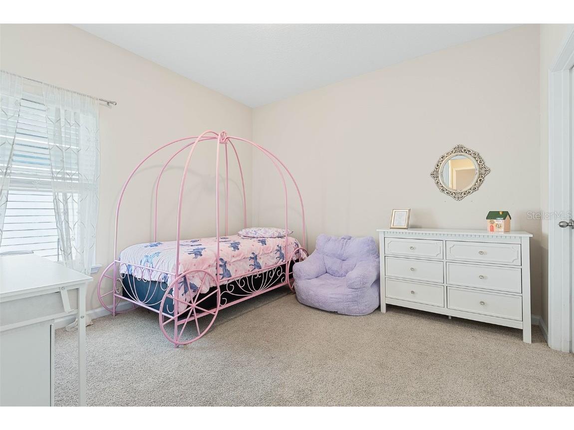 484 Grand Landings Parkway Palm Coast FL 32164 FC314389 image31