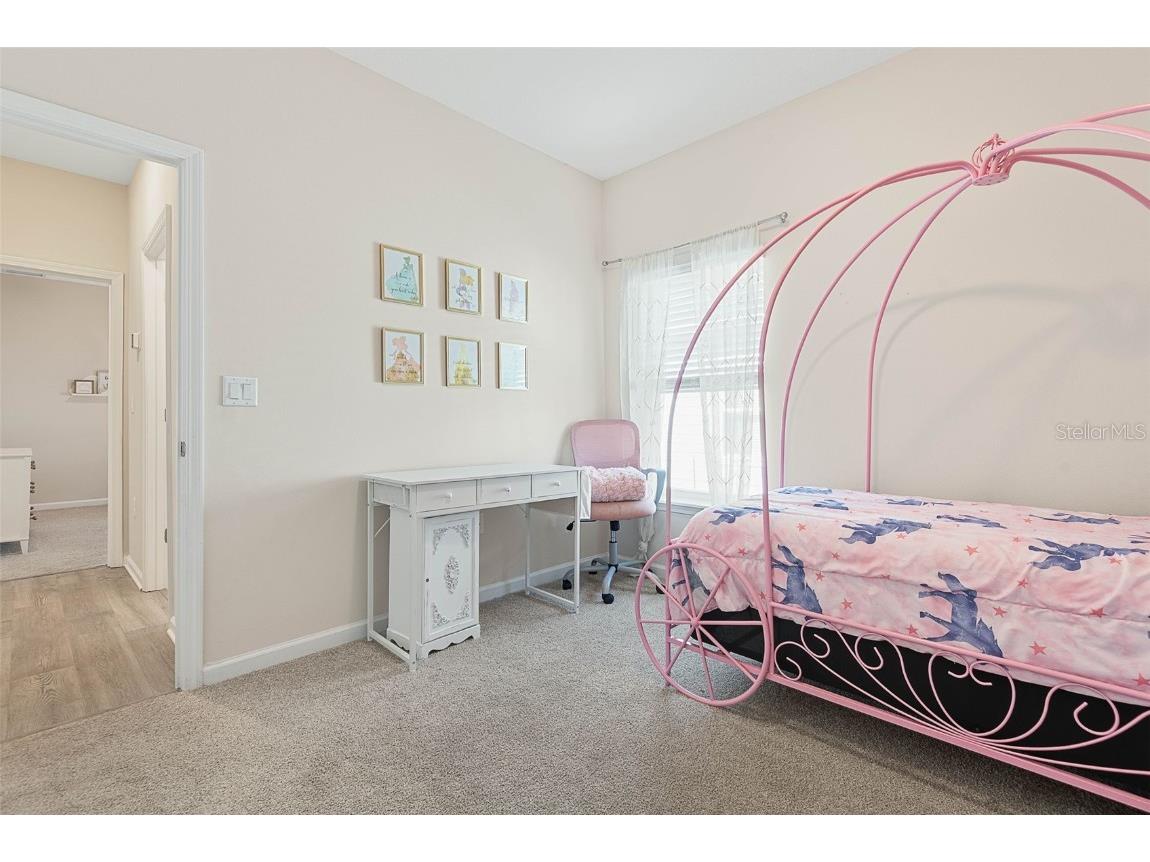 484 Grand Landings Parkway Palm Coast FL 32164 FC314389 image32