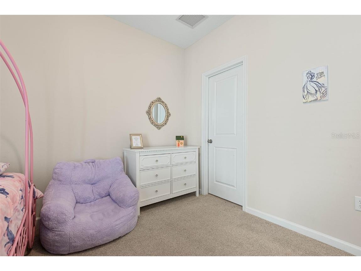 484 Grand Landings Parkway Palm Coast FL 32164 FC314389 image33