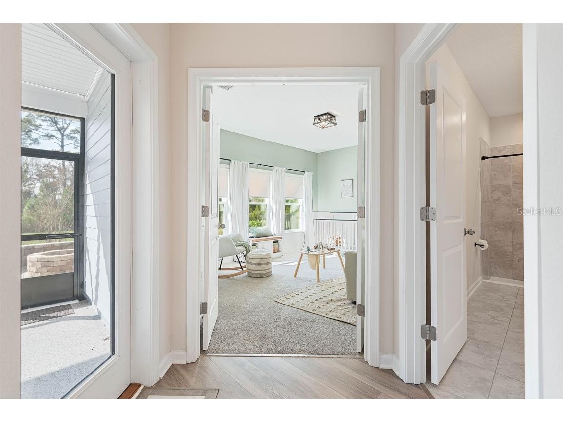 484 Grand Landings Parkway Palm Coast FL 32164 FC314389 image34