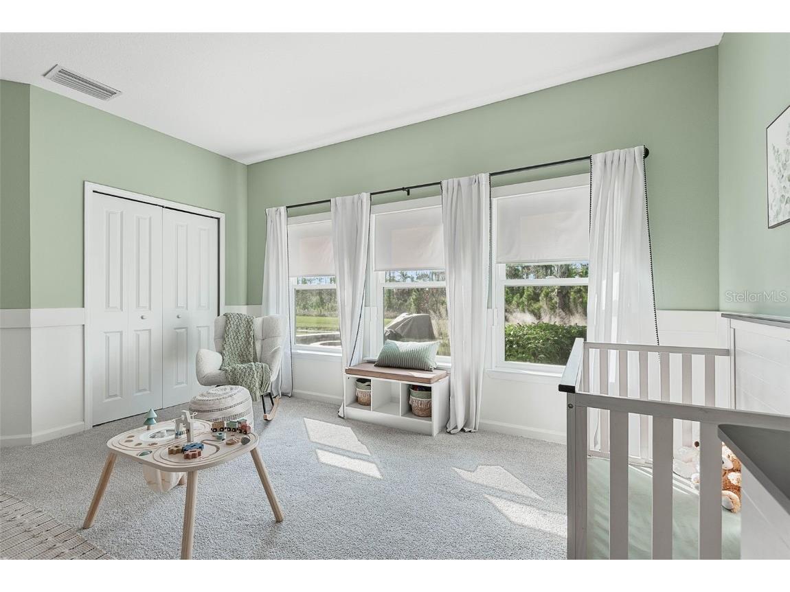 484 Grand Landings Parkway Palm Coast FL 32164 FC314389 image35