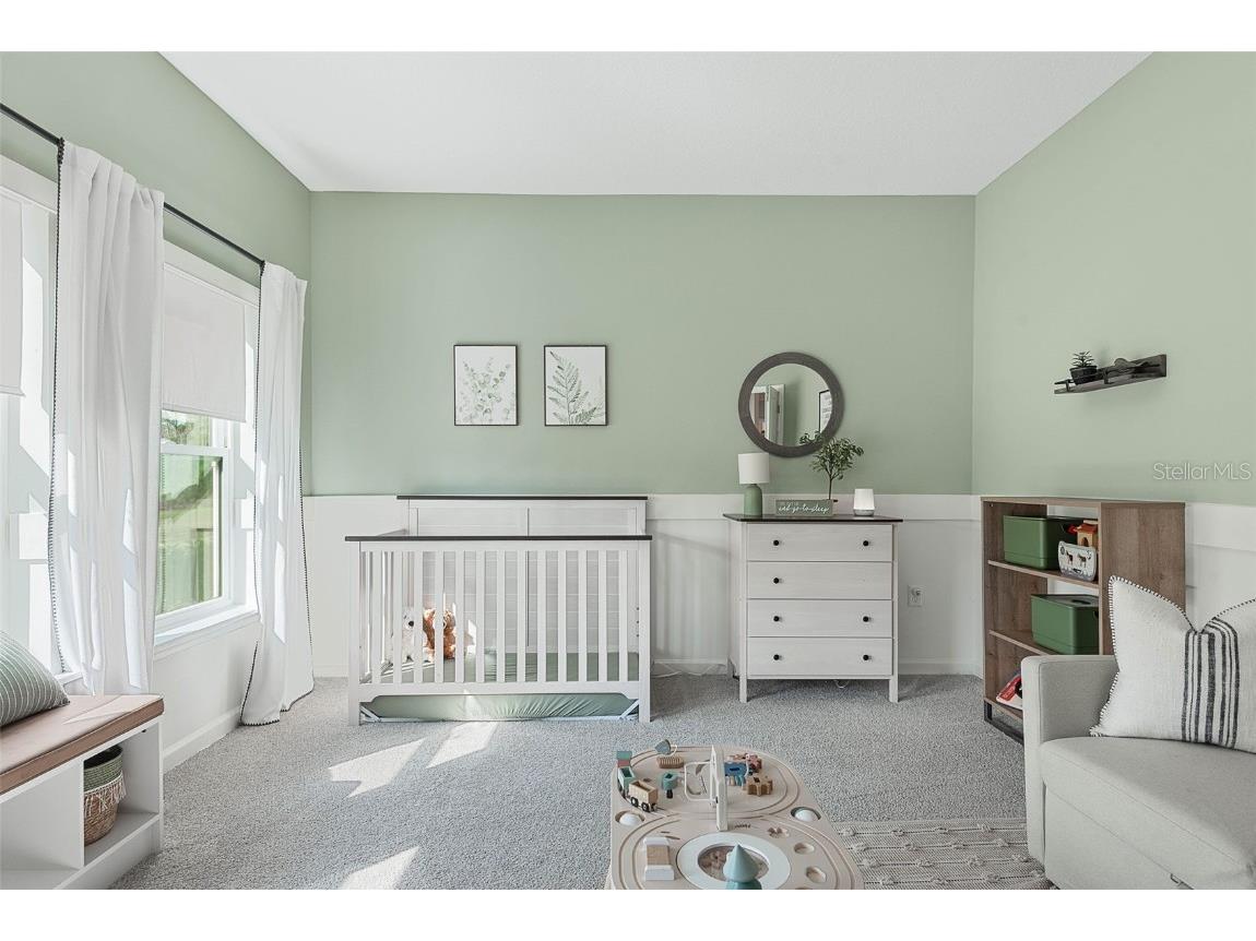 484 Grand Landings Parkway Palm Coast FL 32164 FC314389 image36