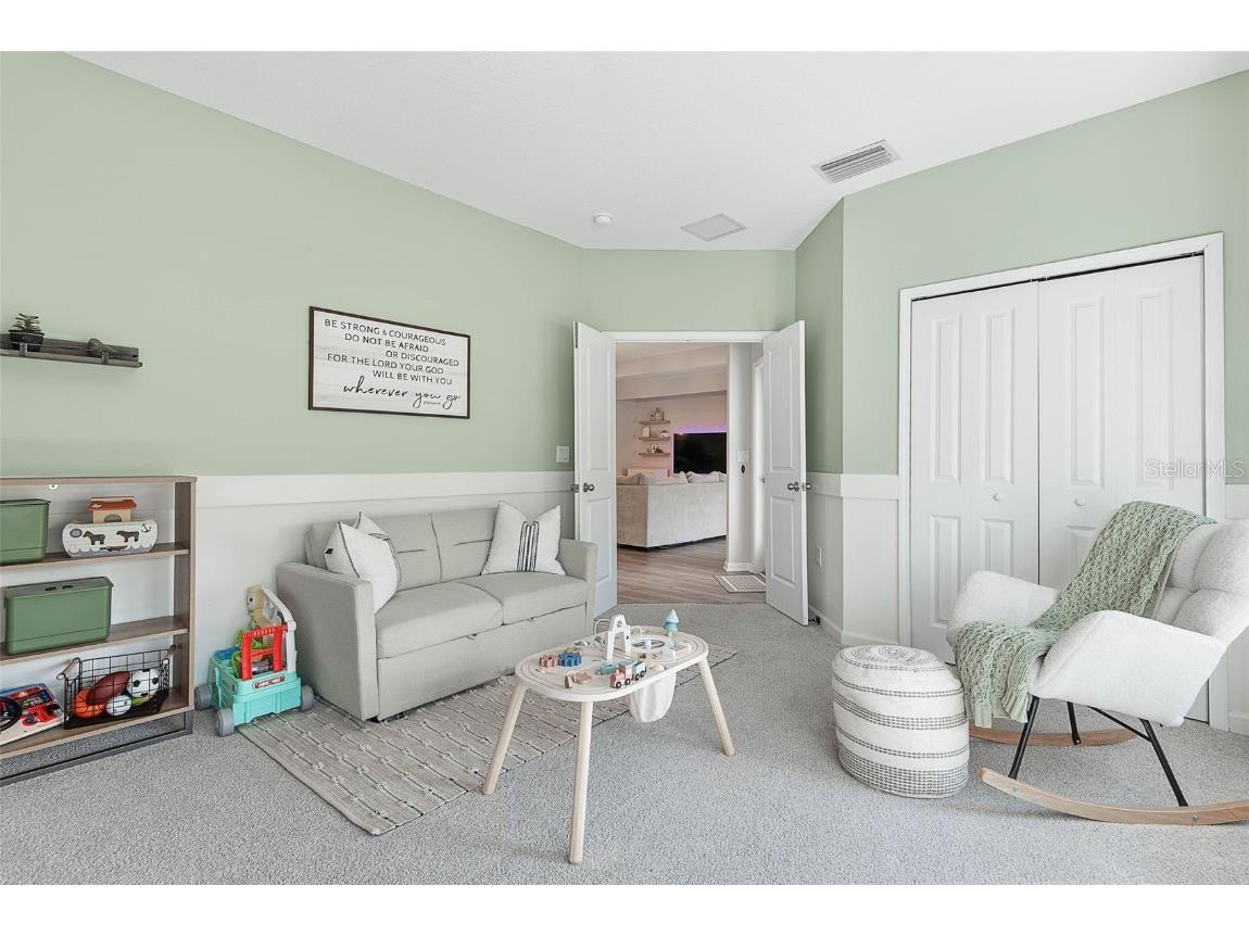 484 Grand Landings Parkway Palm Coast FL 32164 FC314389 image37