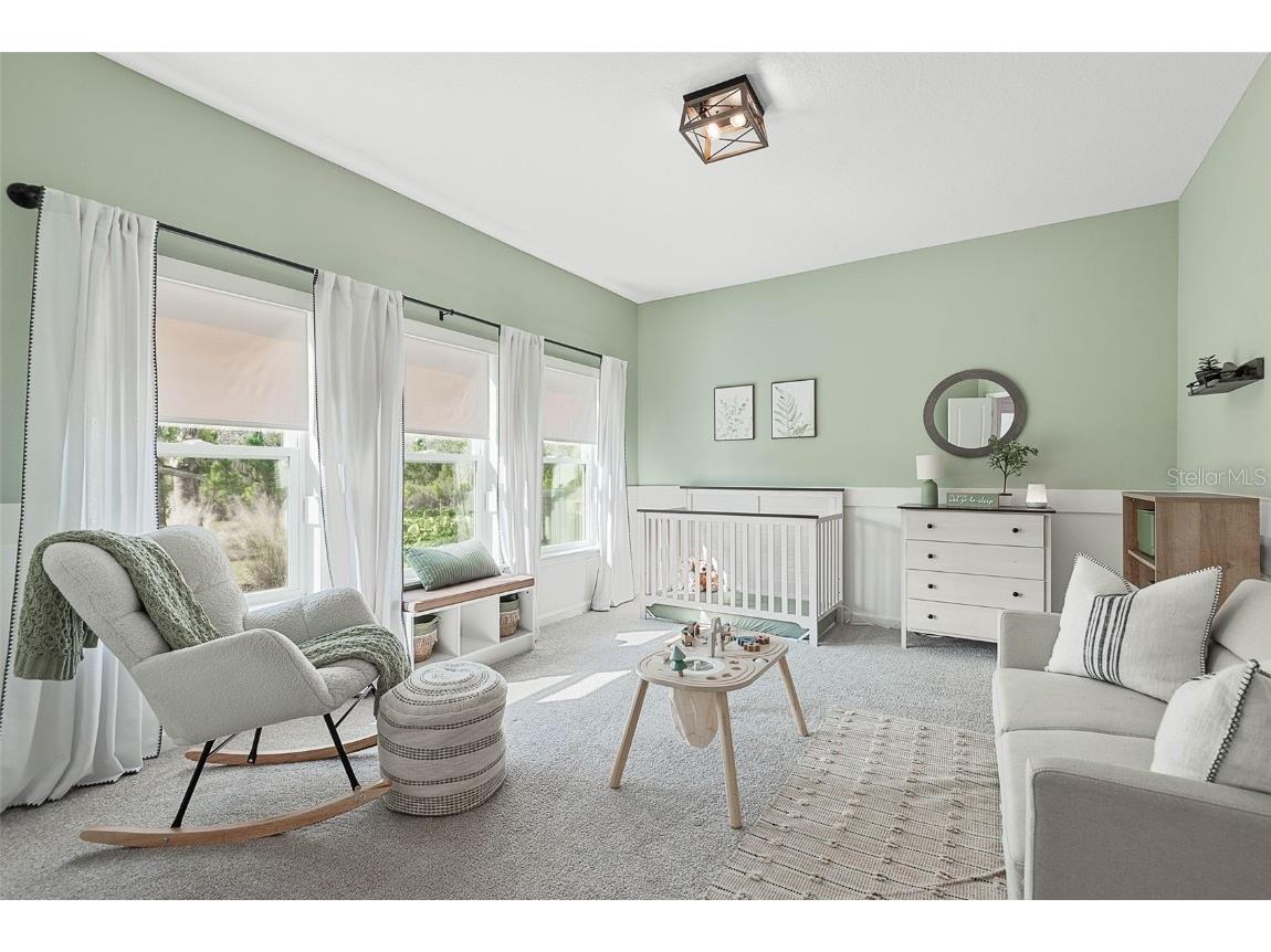 484 Grand Landings Parkway Palm Coast FL 32164 FC314389 image38