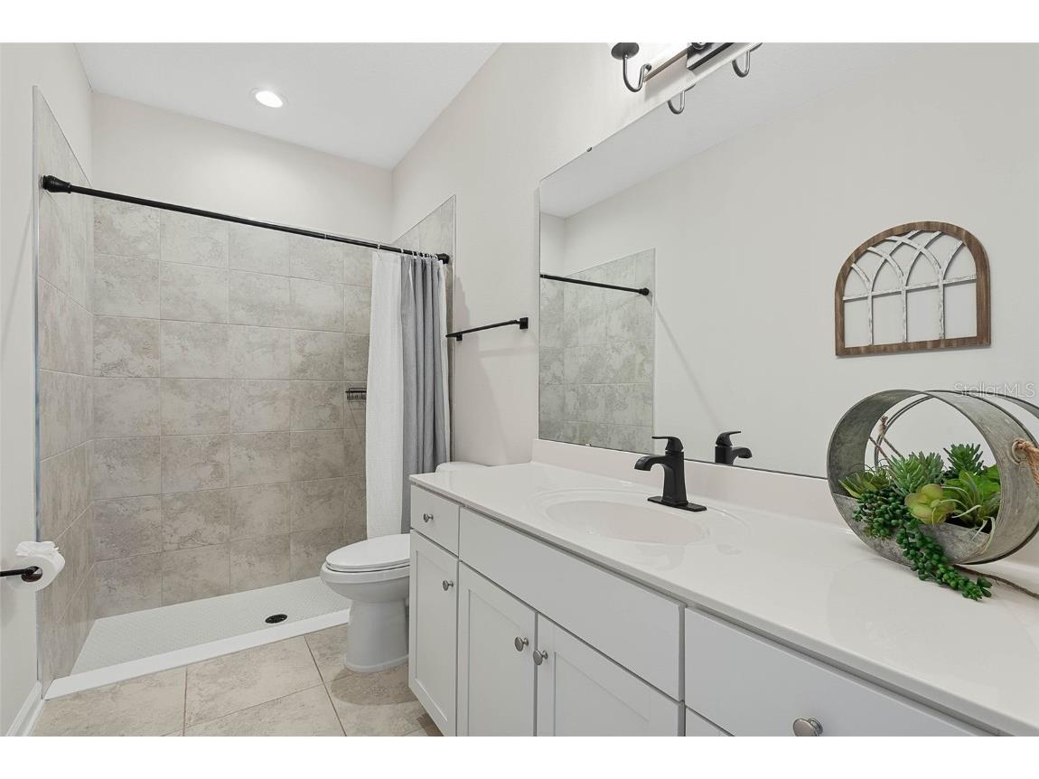 484 Grand Landings Parkway Palm Coast FL 32164 FC314389 image39