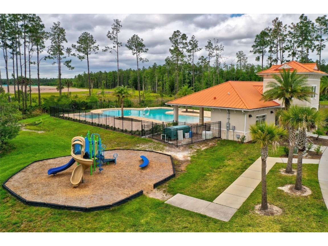 484 Grand Landings Parkway Palm Coast FL 32164 FC314389 image4