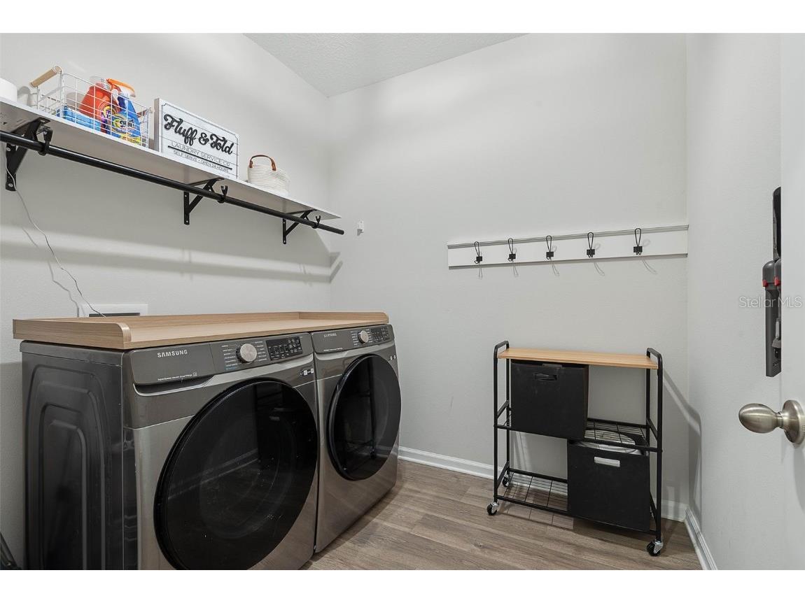 484 Grand Landings Parkway Palm Coast FL 32164 FC314389 image40