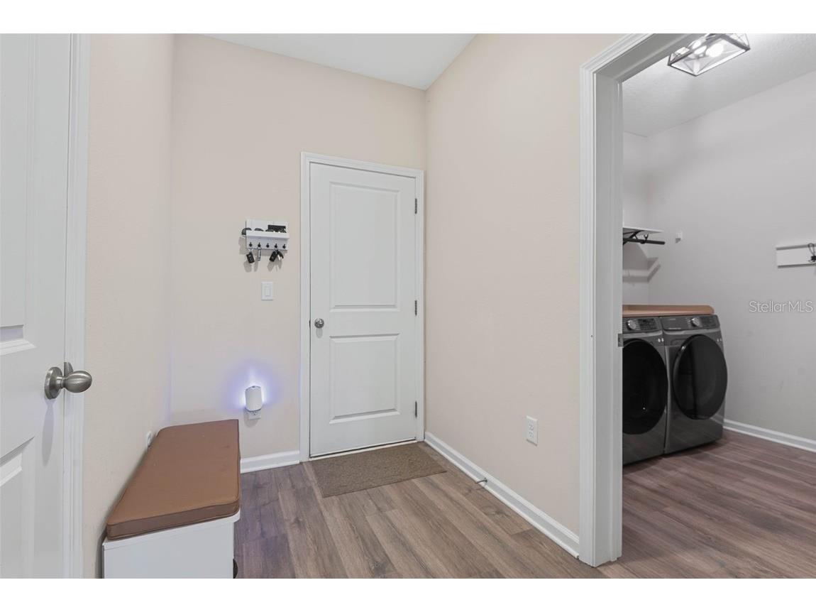 484 Grand Landings Parkway Palm Coast FL 32164 FC314389 image41