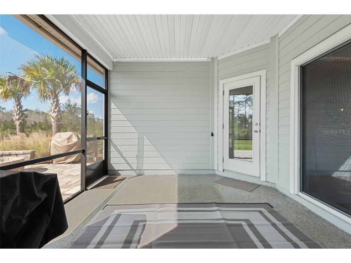 484 Grand Landings Parkway Palm Coast FL 32164 FC314389 image42