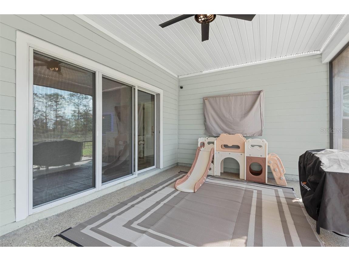 484 Grand Landings Parkway Palm Coast FL 32164 FC314389 image43