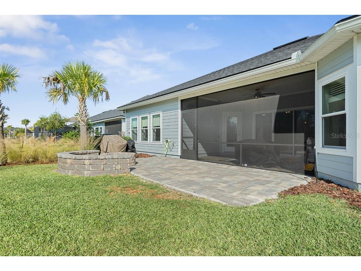 484 Grand Landings Parkway Palm Coast FL 32164 FC314389 image44