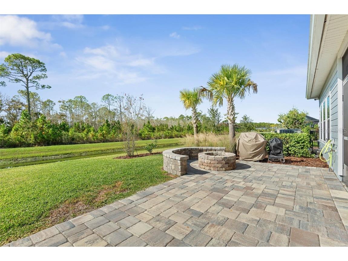 484 Grand Landings Parkway Palm Coast FL 32164 FC314389 image45