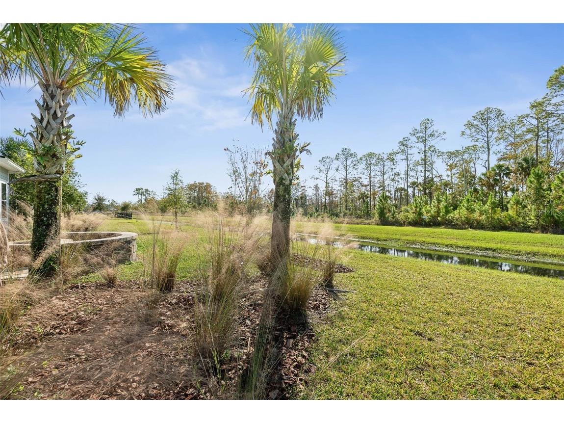 484 Grand Landings Parkway Palm Coast FL 32164 FC314389 image46