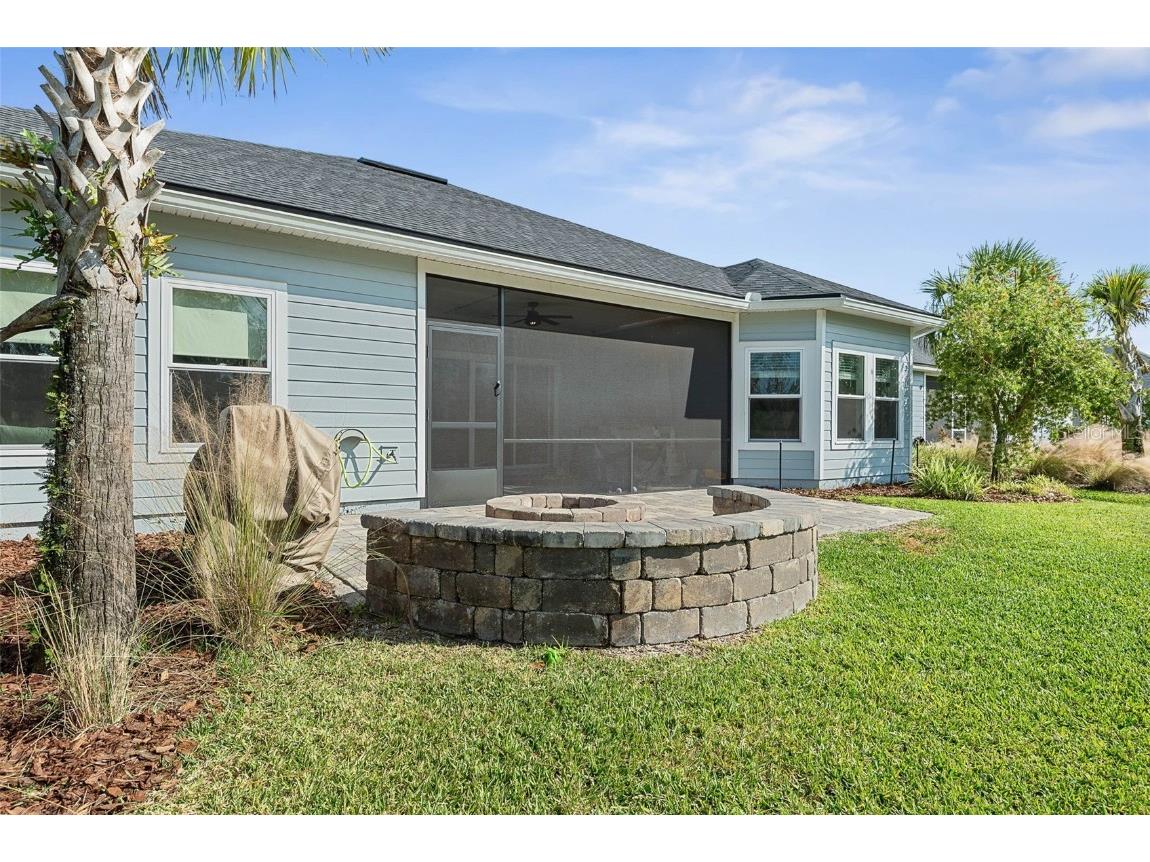 484 Grand Landings Parkway Palm Coast FL 32164 FC314389 image47