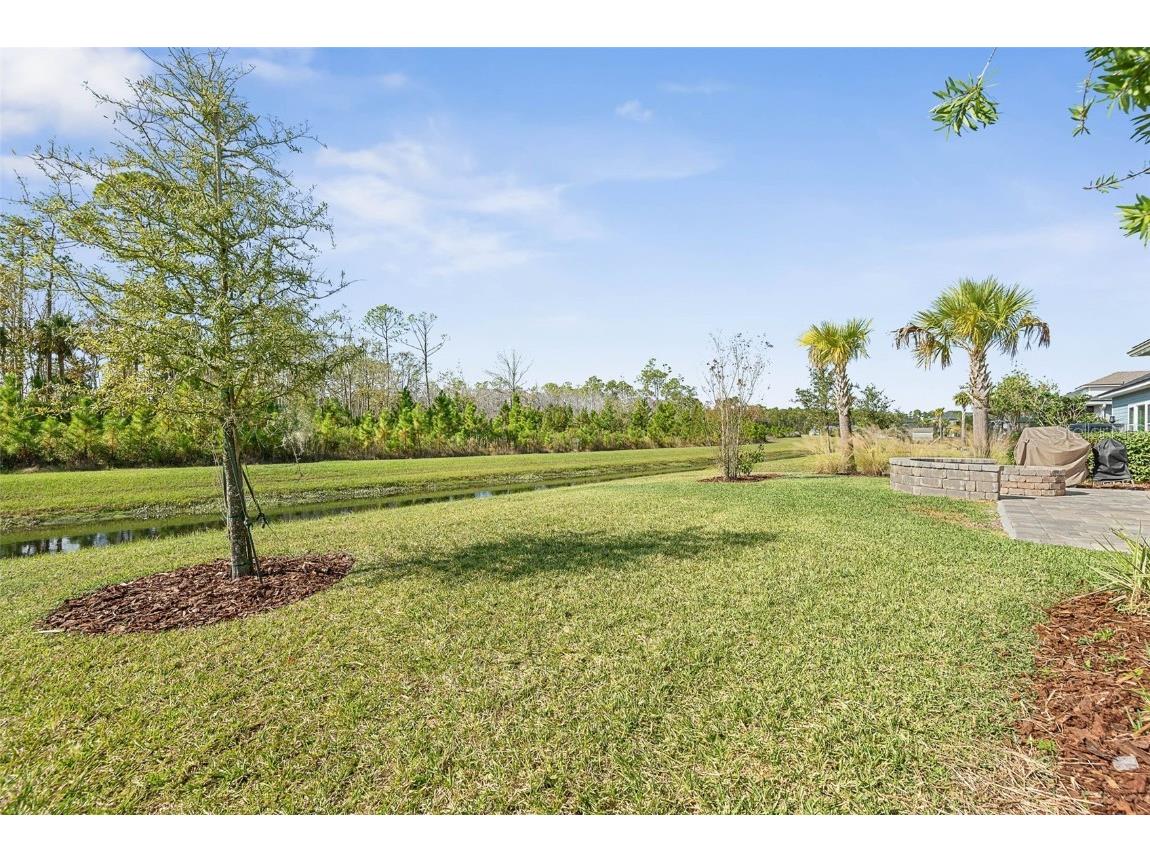 484 Grand Landings Parkway Palm Coast FL 32164 FC314389 image48
