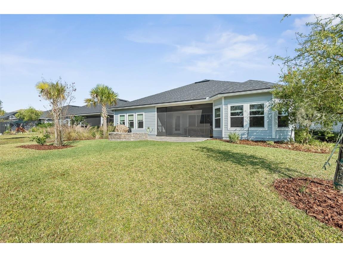 484 Grand Landings Parkway Palm Coast FL 32164 FC314389 image49