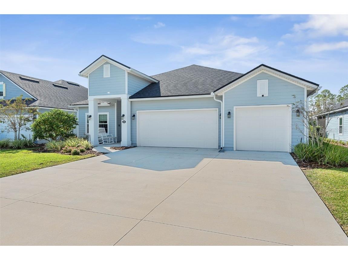 484 Grand Landings Parkway Palm Coast FL 32164 FC314389 image5