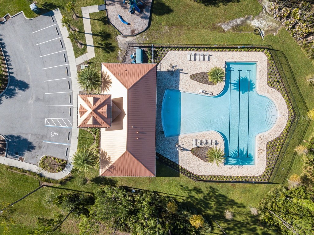 484 Grand Landings Parkway Palm Coast FL 32164 FC314389 image50