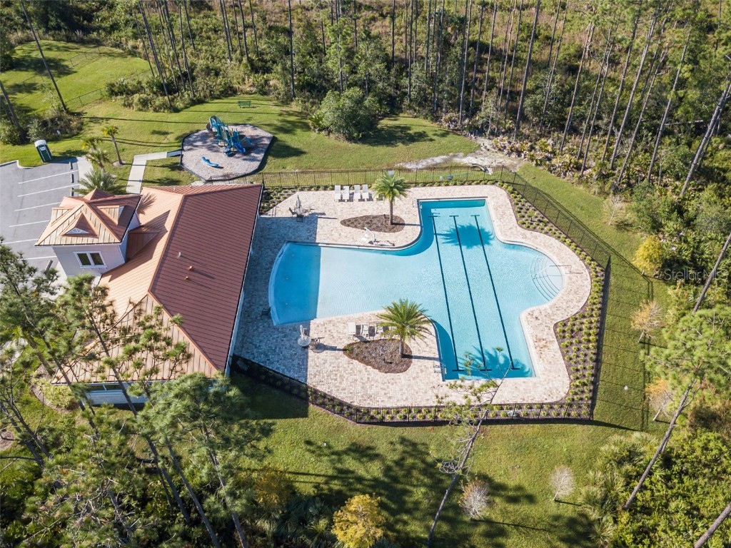 484 Grand Landings Parkway Palm Coast FL 32164 FC314389 image51