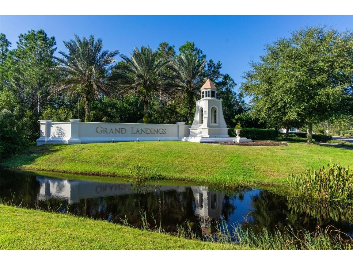 484 Grand Landings Parkway Palm Coast FL 32164 FC314389 image52