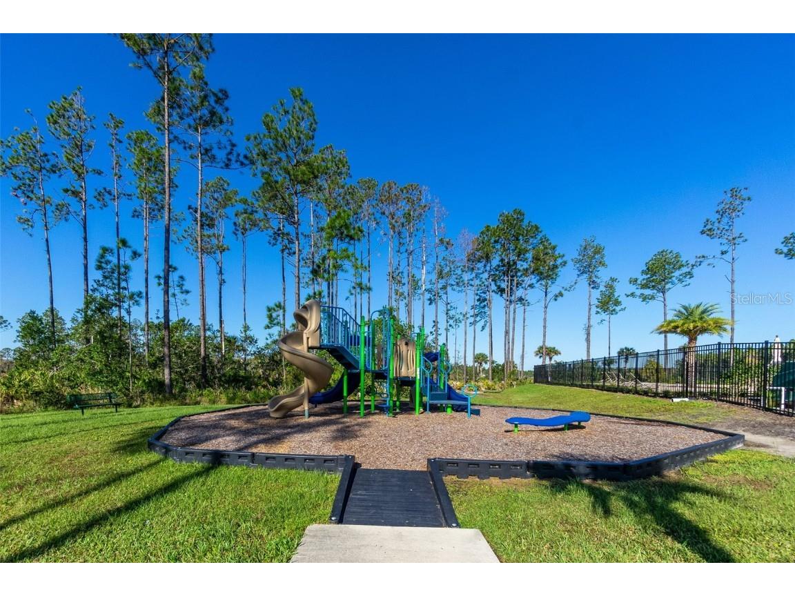 484 Grand Landings Parkway Palm Coast FL 32164 FC314389 image54