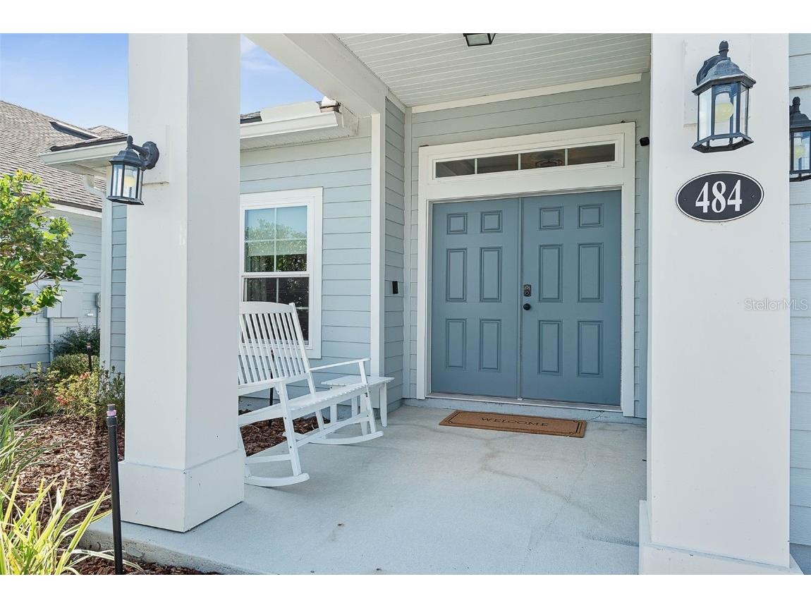484 Grand Landings Parkway Palm Coast FL 32164 FC314389 image6