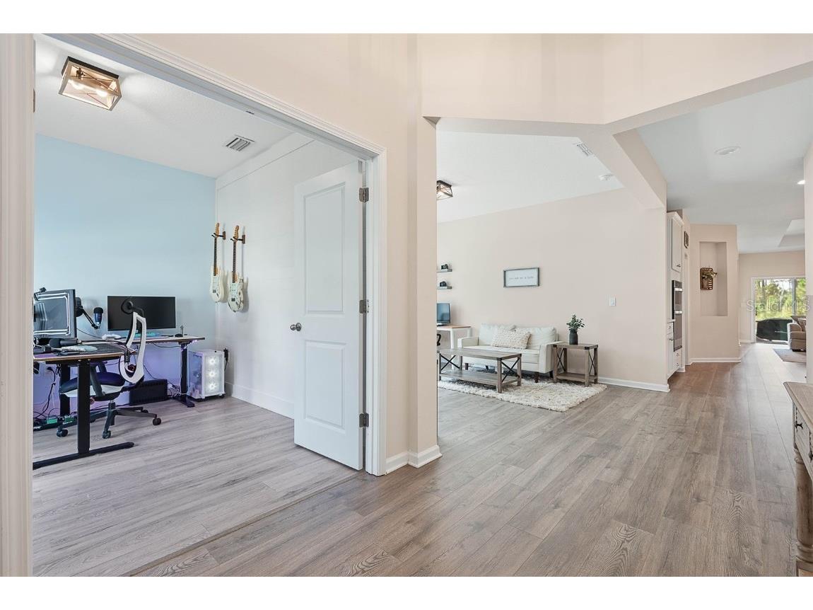 484 Grand Landings Parkway Palm Coast FL 32164 FC314389 image7