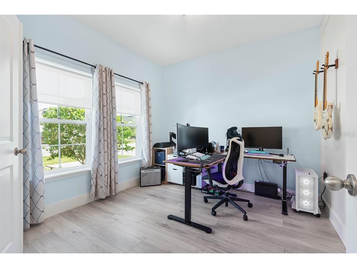 484 Grand Landings Parkway Palm Coast FL 32164 FC314389 image8