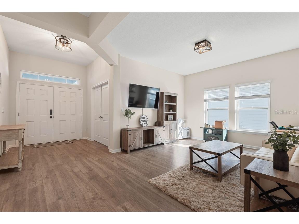 484 Grand Landings Parkway Palm Coast FL 32164 FC314389 image9