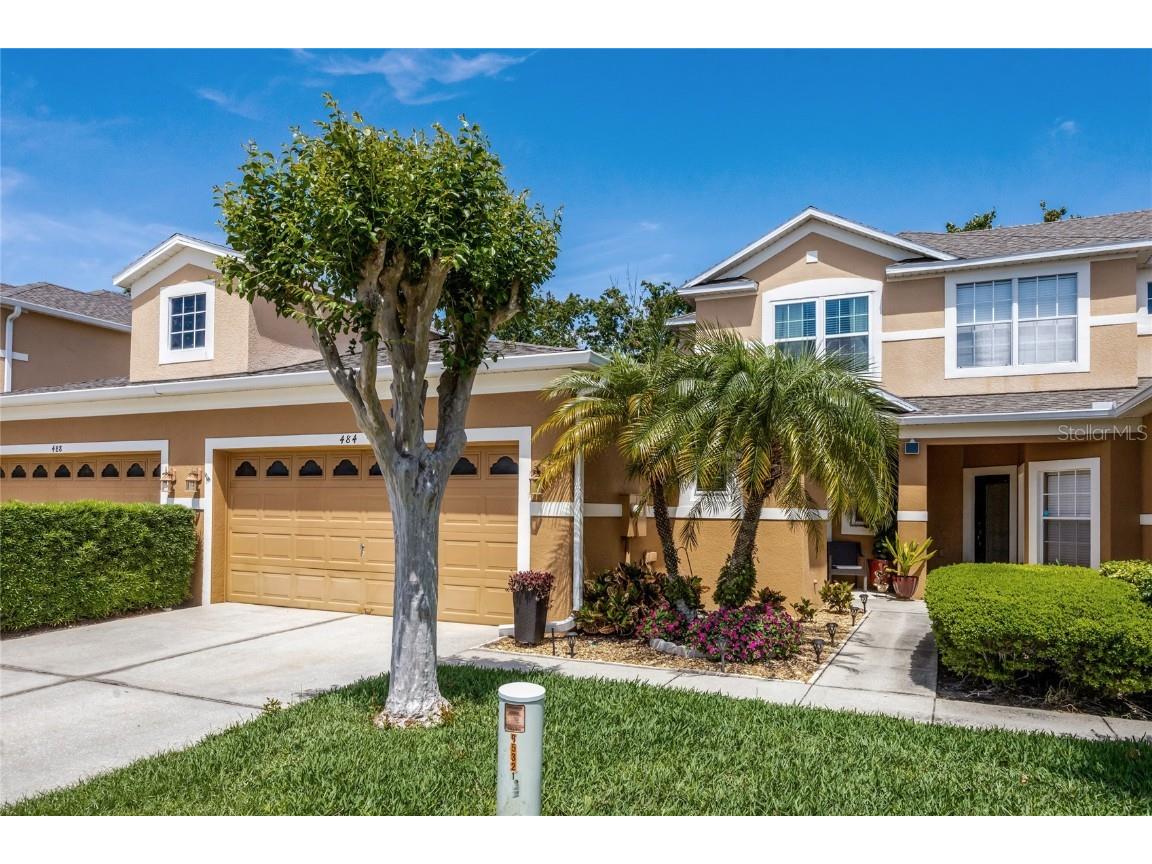 484 Harbor Winds Court Winter Springs FL 32708 O6296847 image1