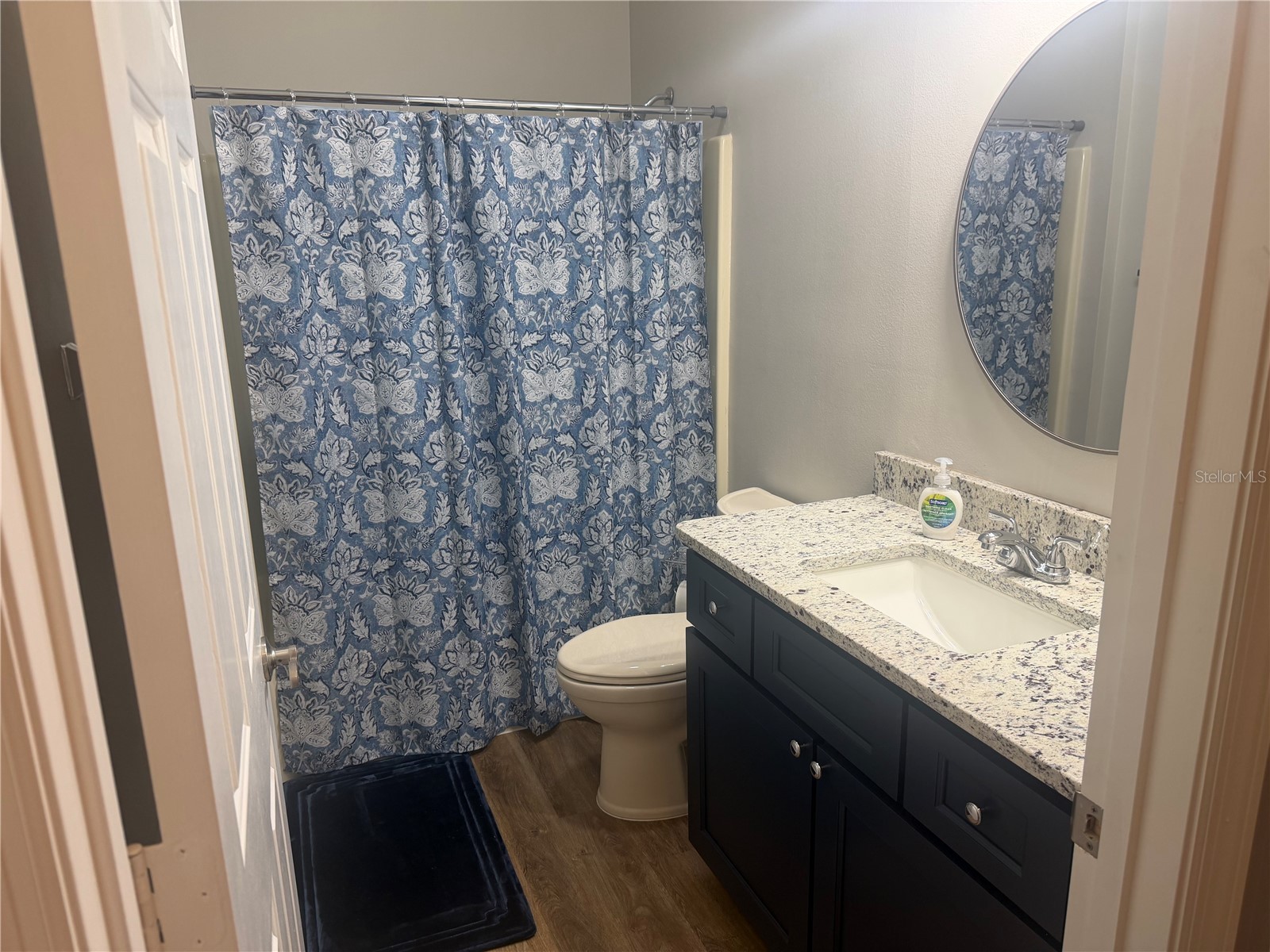 484 Hildalgo Drive Lady Lake FL 32159 G5114375 image11