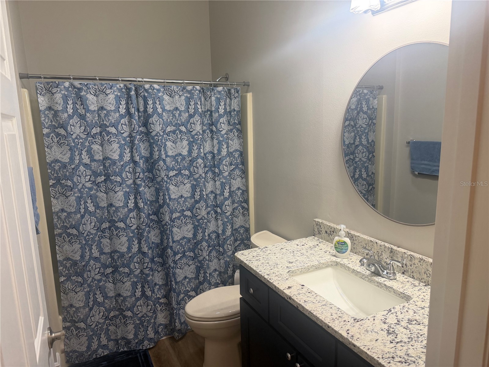 484 Hildalgo Drive Lady Lake FL 32159 G5114375 image12