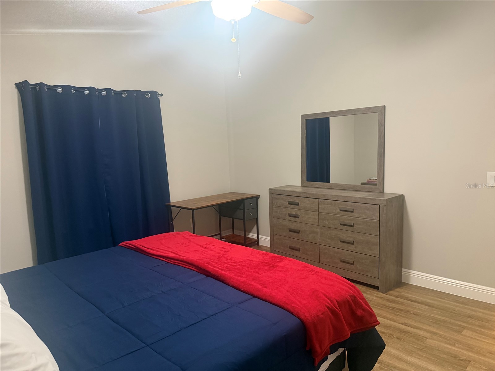 484 Hildalgo Drive Lady Lake FL 32159 G5114375 image14