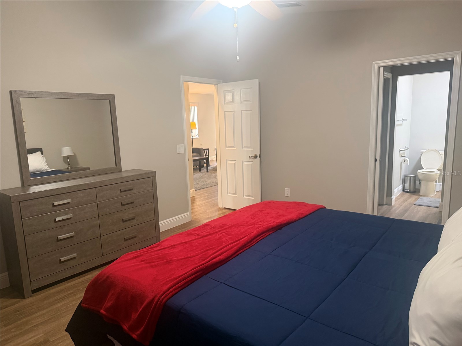 484 Hildalgo Drive Lady Lake FL 32159 G5114375 image15