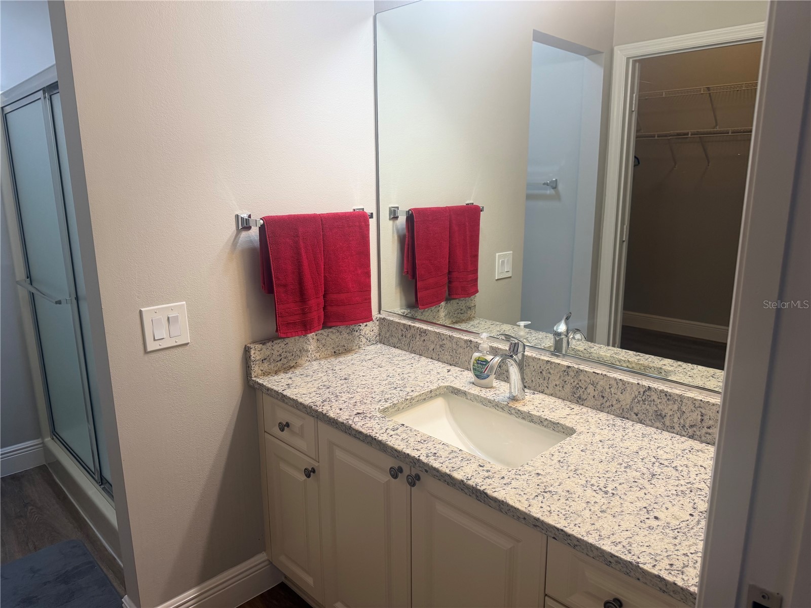 484 Hildalgo Drive Lady Lake FL 32159 G5114375 image17