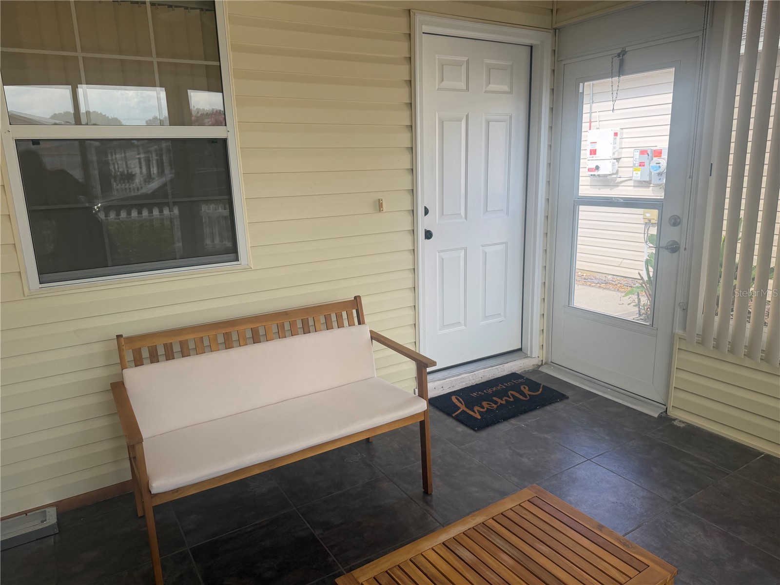 484 Hildalgo Drive Lady Lake FL 32159 G5114375 image4