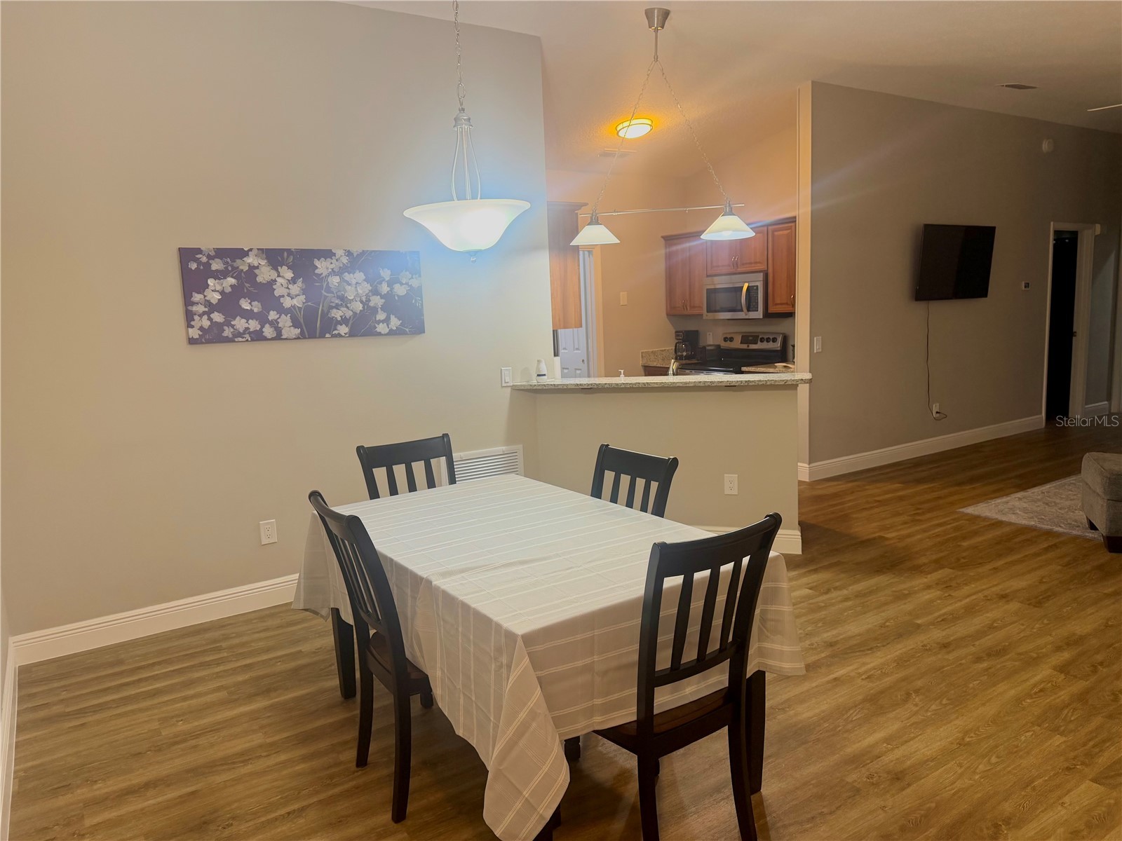 484 Hildalgo Drive Lady Lake FL 32159 G5114375 image5