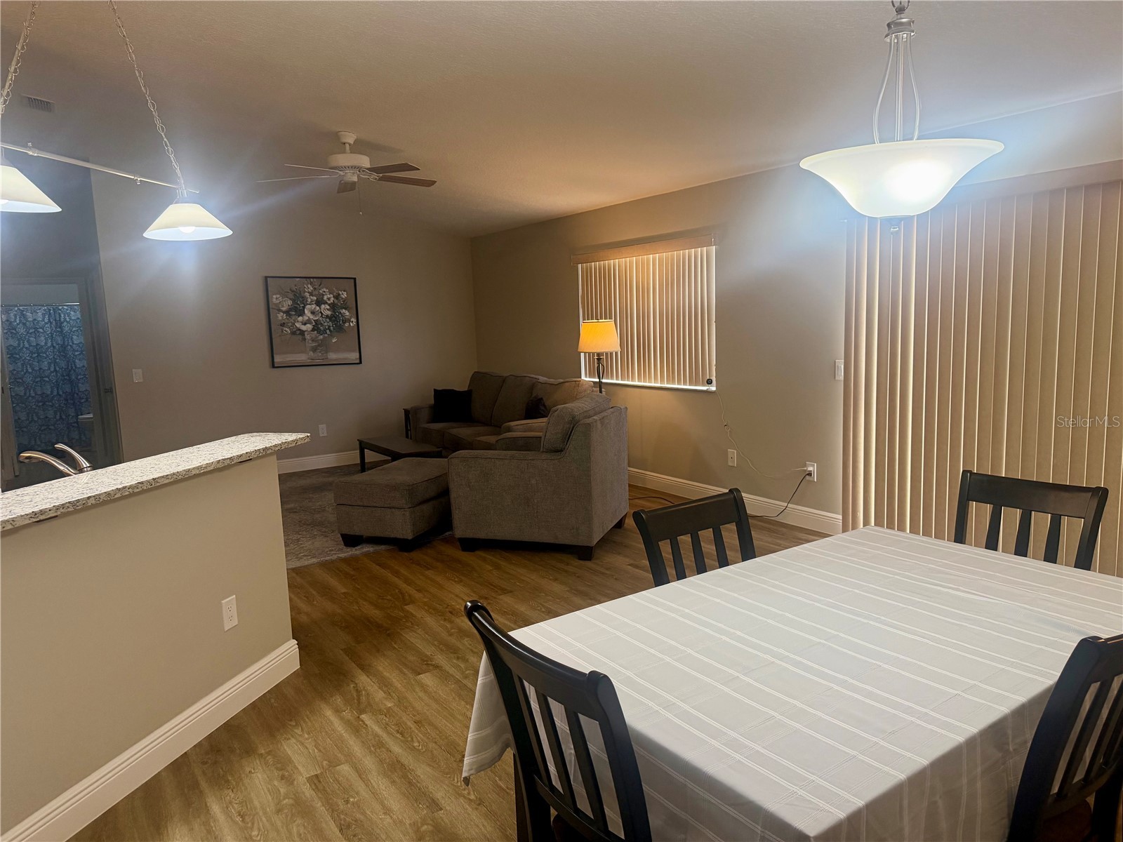 484 Hildalgo Drive Lady Lake FL 32159 G5114375 image6