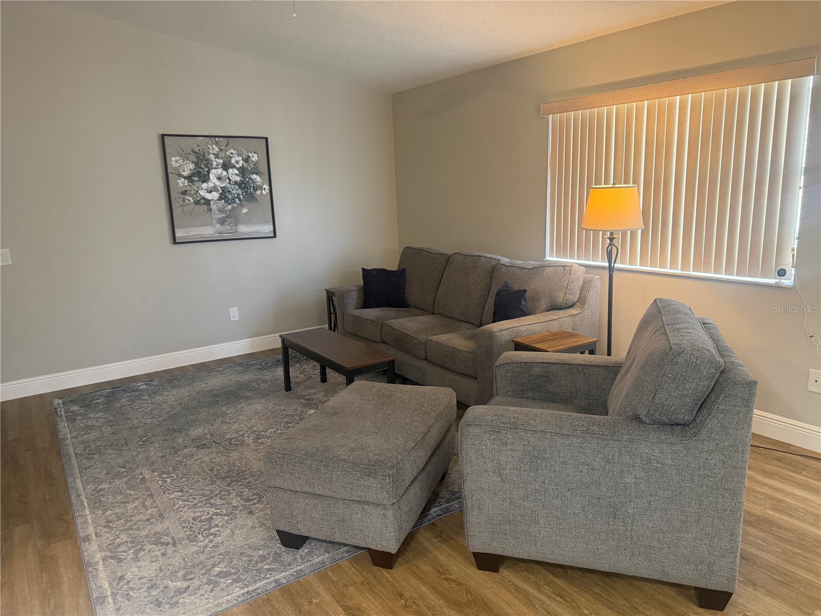 484 Hildalgo Drive Lady Lake FL 32159 G5114375 image7