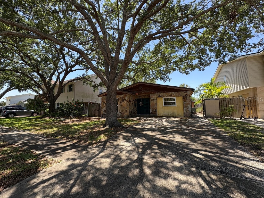 484 Itasca Avenue Tampa FL 33606 TB8388016 image1