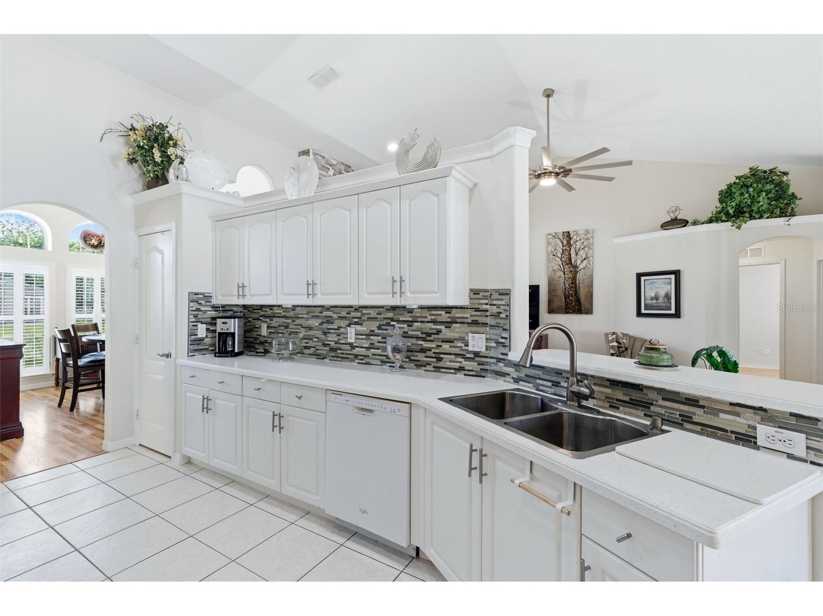 484 Kettering Road Deltona FL 32725 V4948002 image11