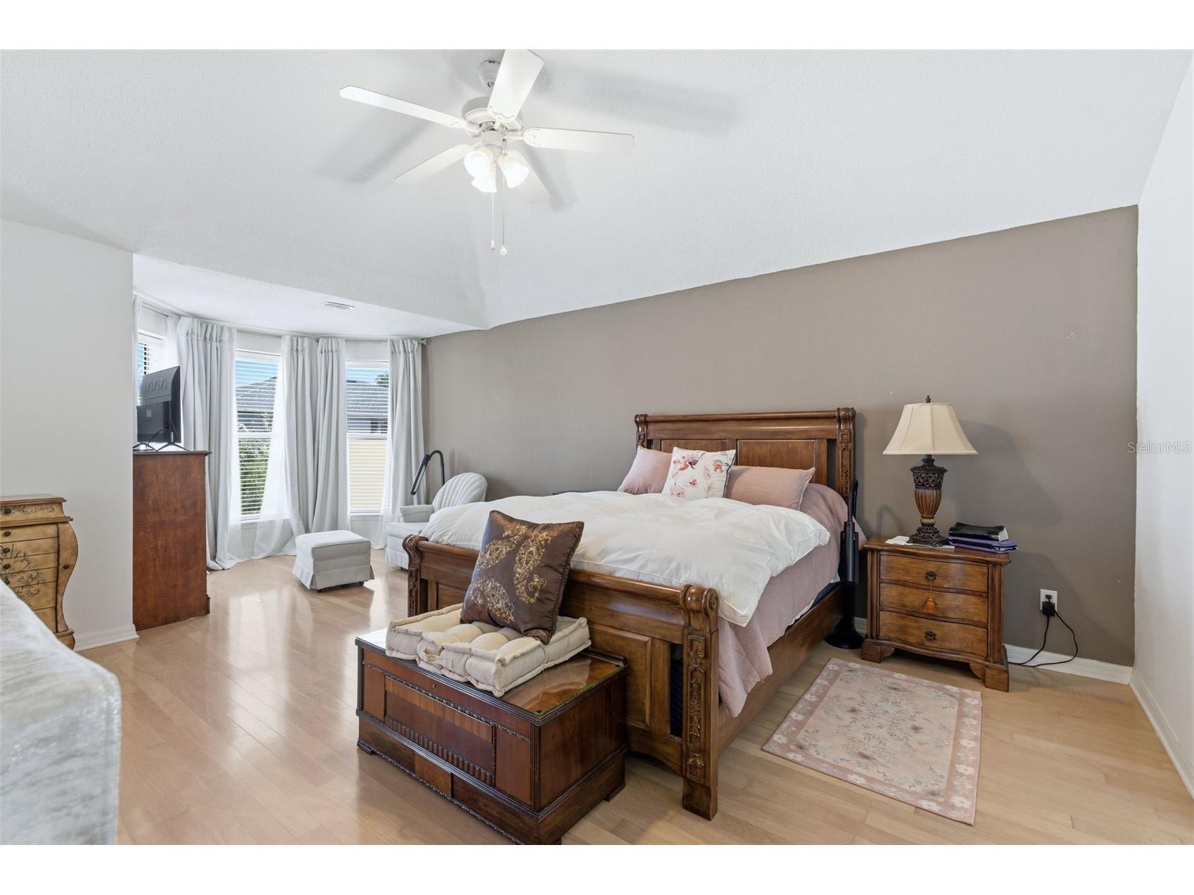 484 Kettering Road Deltona FL 32725 V4948002 image13