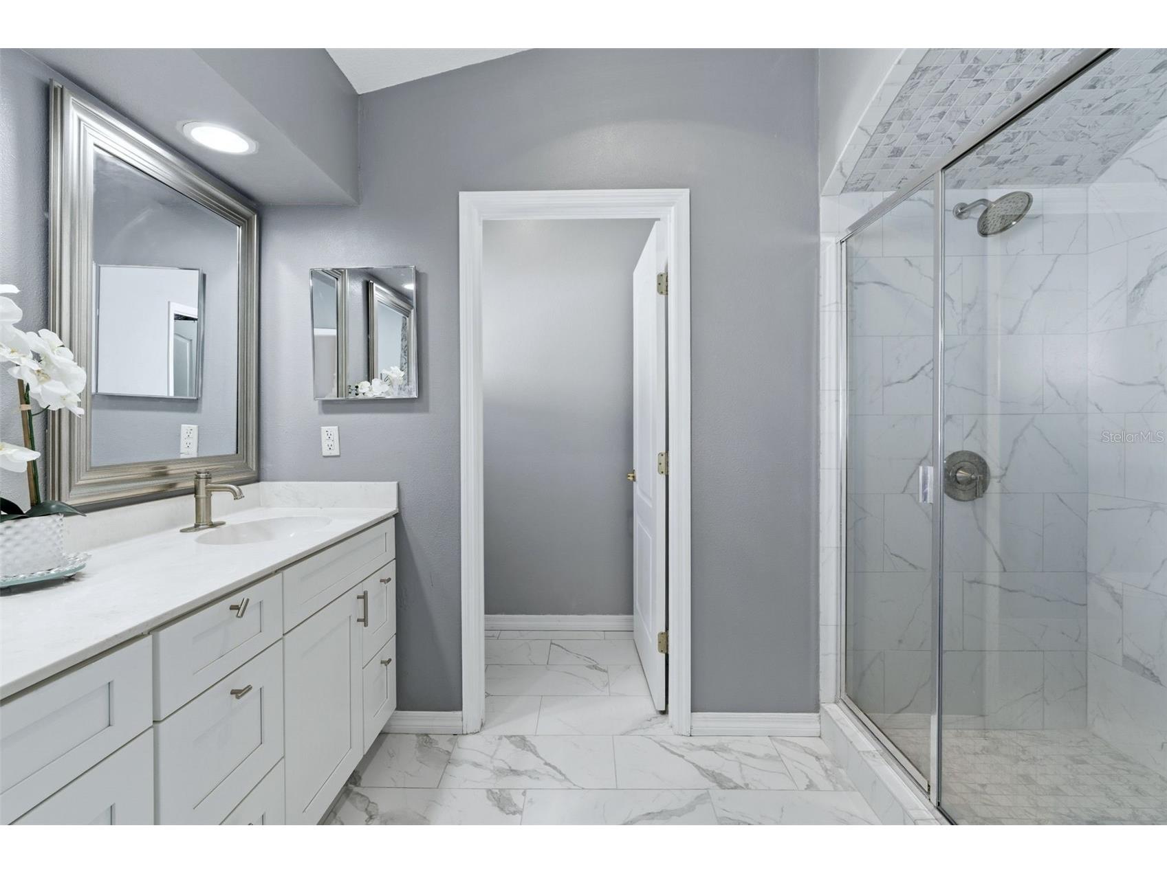 484 Kettering Road Deltona FL 32725 V4948002 image15