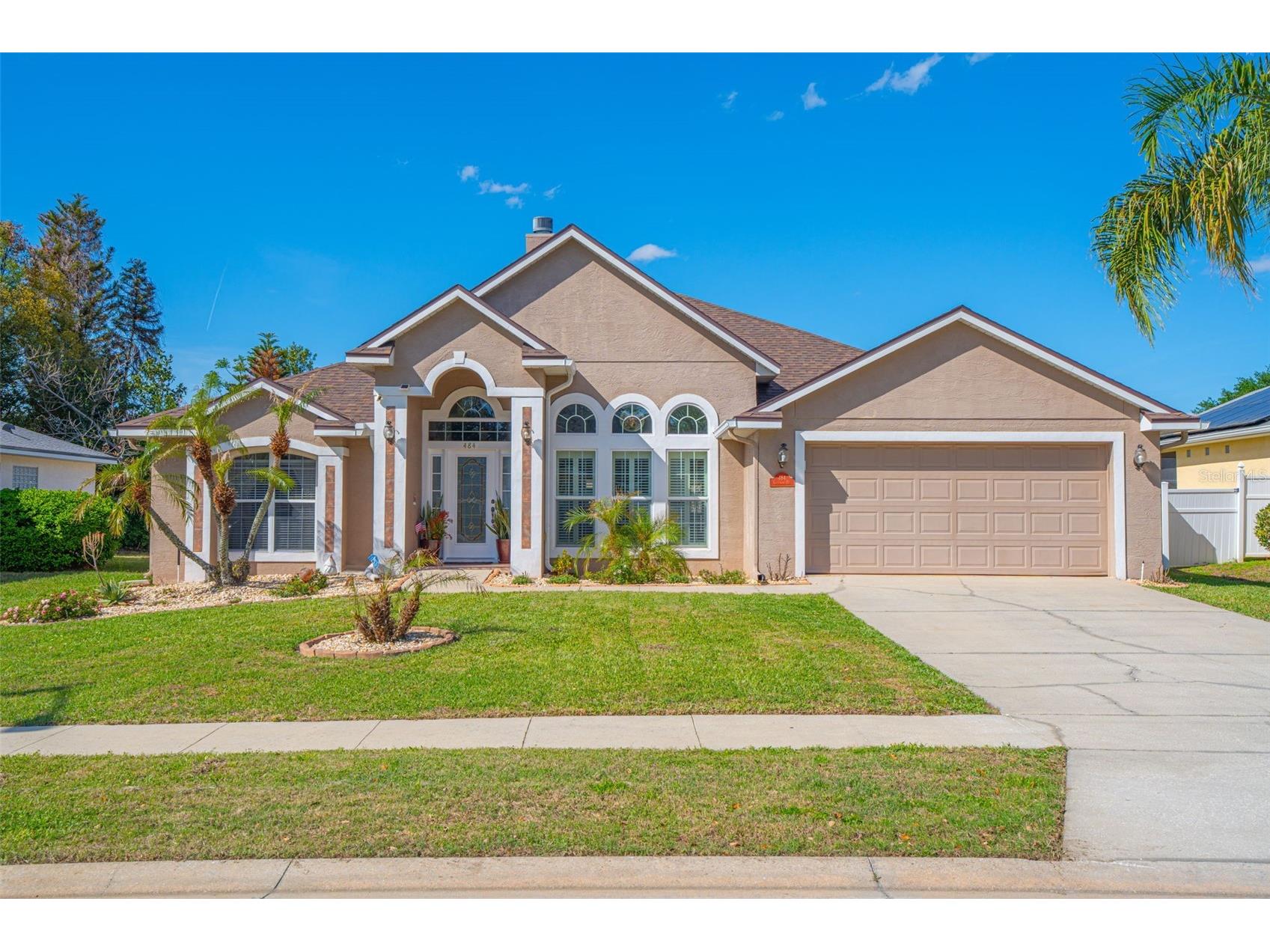 484 Kettering Road Deltona FL 32725 V4948002 image2