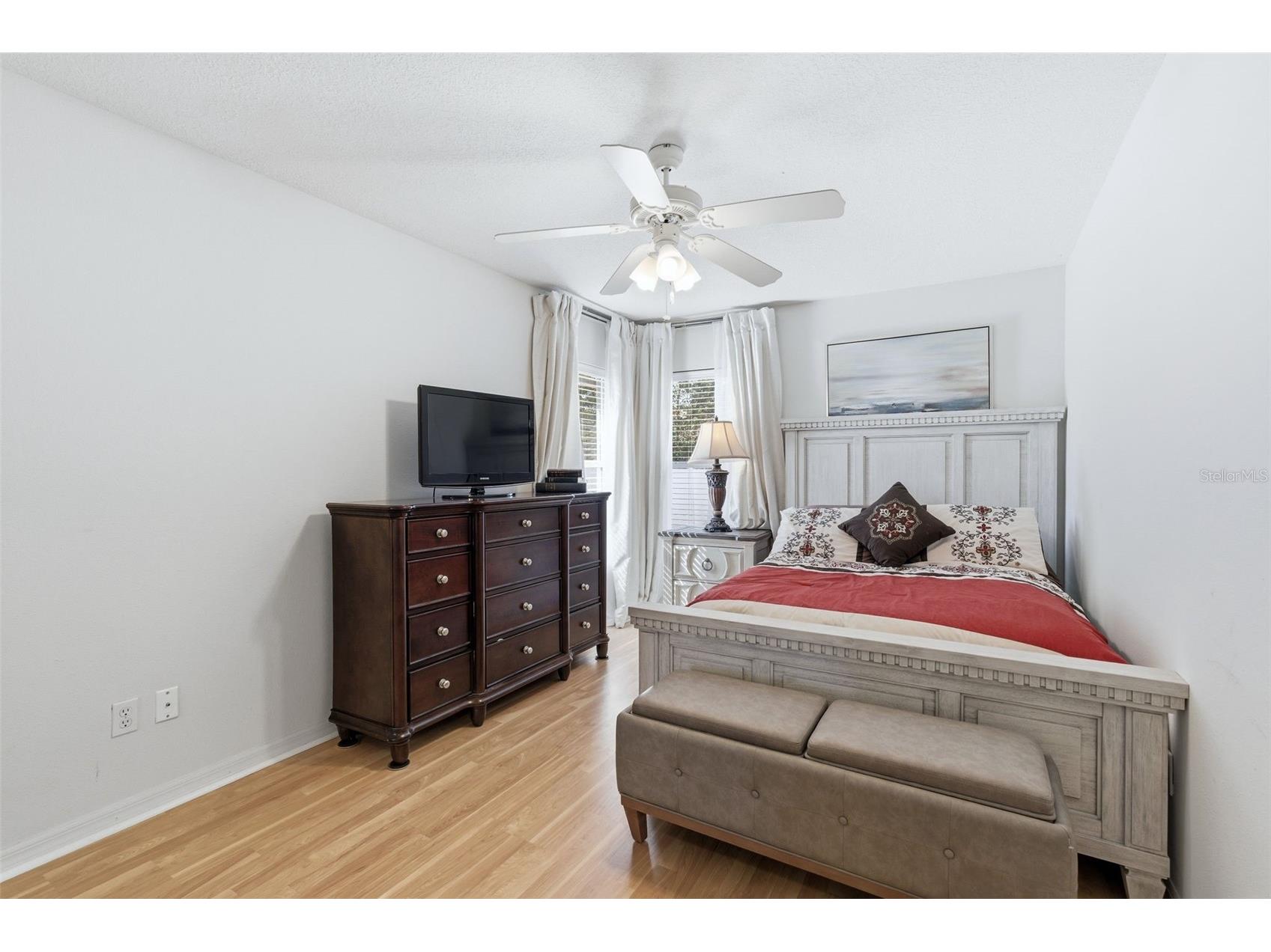 484 Kettering Road Deltona FL 32725 V4948002 image20