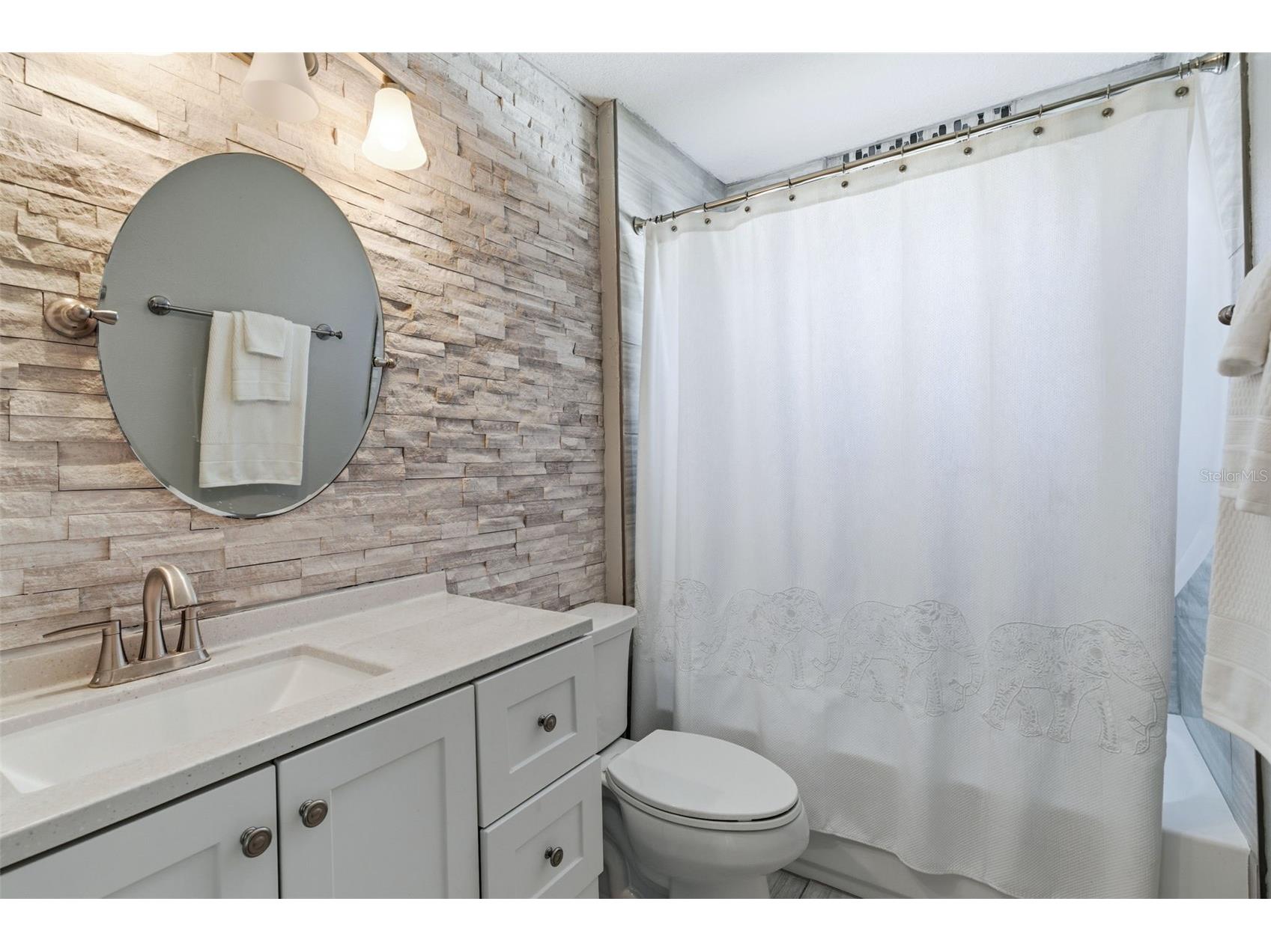 484 Kettering Road Deltona FL 32725 V4948002 image21