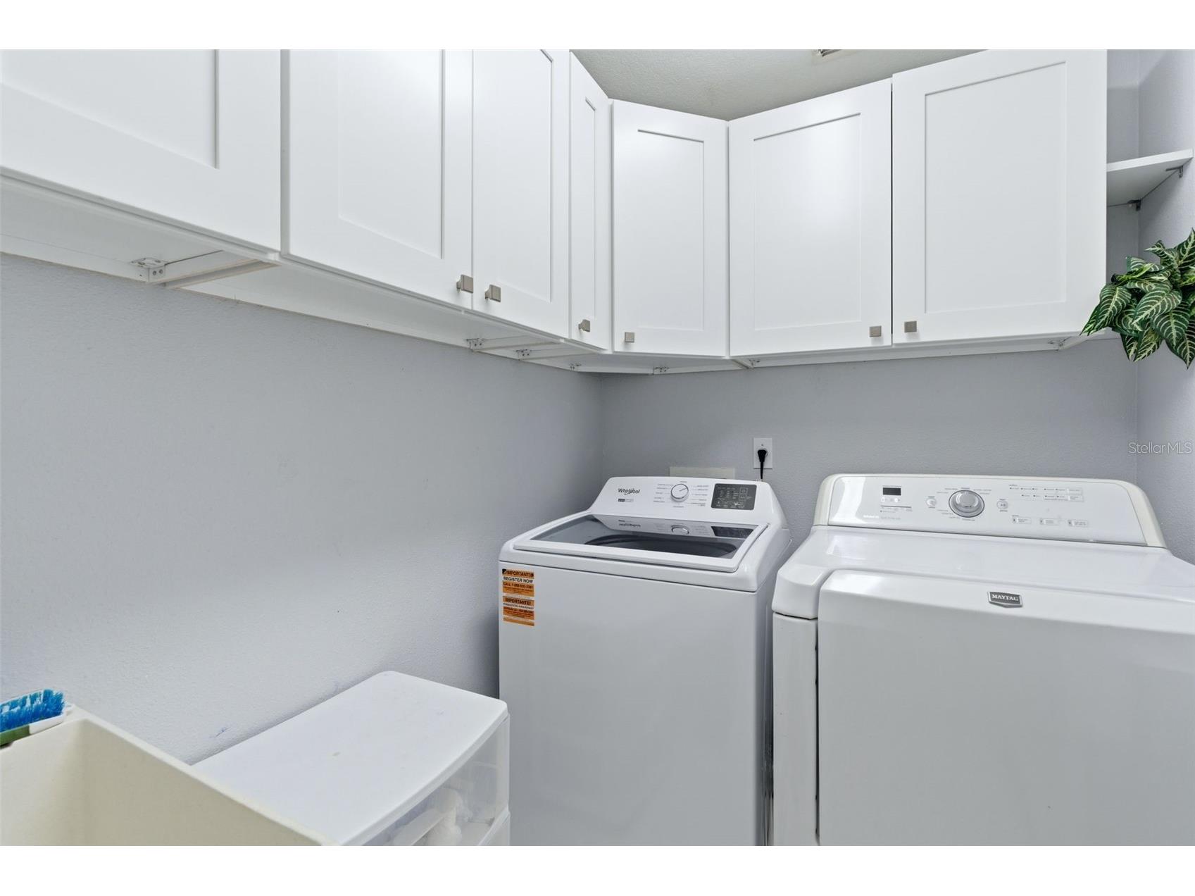 484 Kettering Road Deltona FL 32725 V4948002 image22