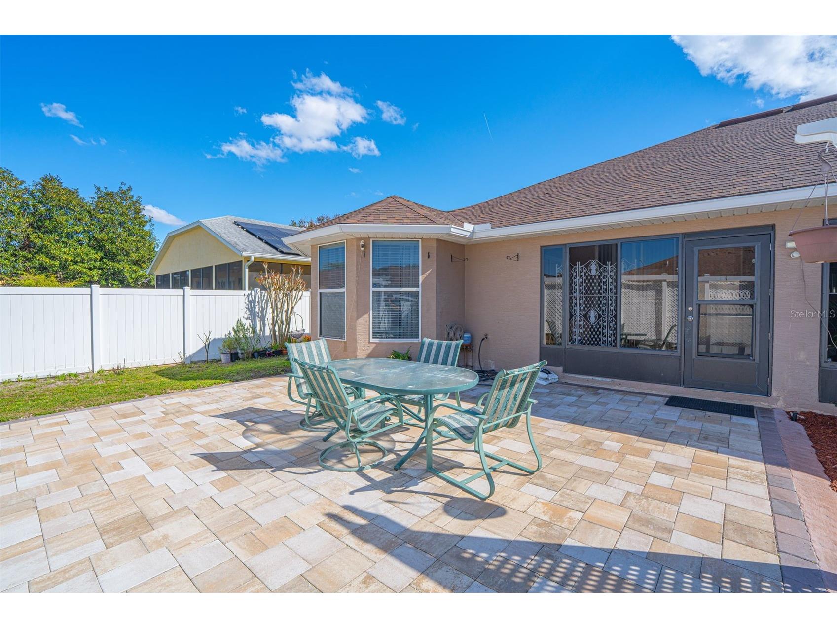 484 Kettering Road Deltona FL 32725 V4948002 image24