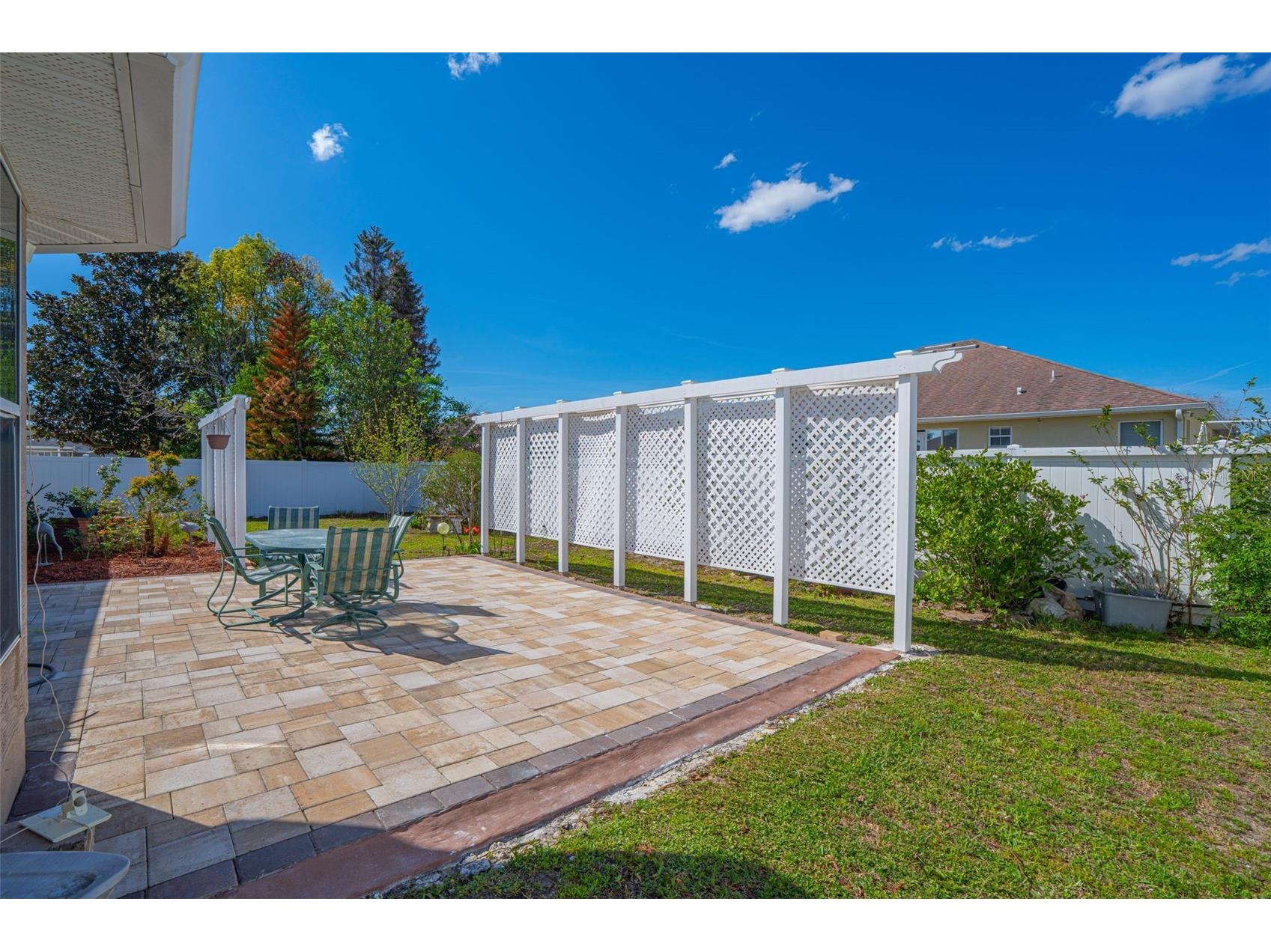 484 Kettering Road Deltona FL 32725 V4948002 image25