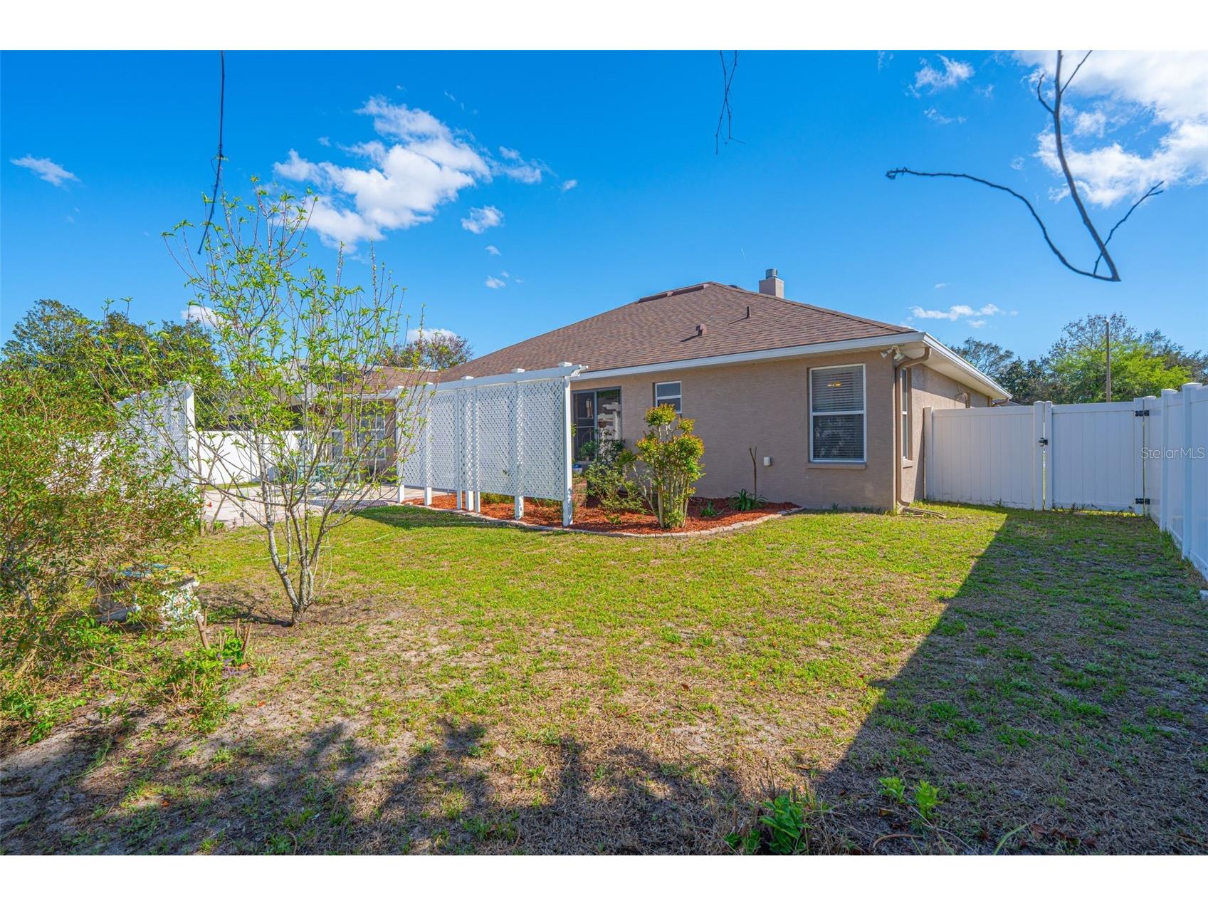484 Kettering Road Deltona FL 32725 V4948002 image26